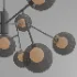 PEARL - Thumbnail 5
