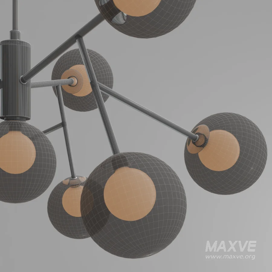 PEARL - Image 5