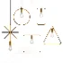 Pendant lamps - Thumbnail 2