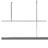 formation STICK PENDANT - Thumbnail 3