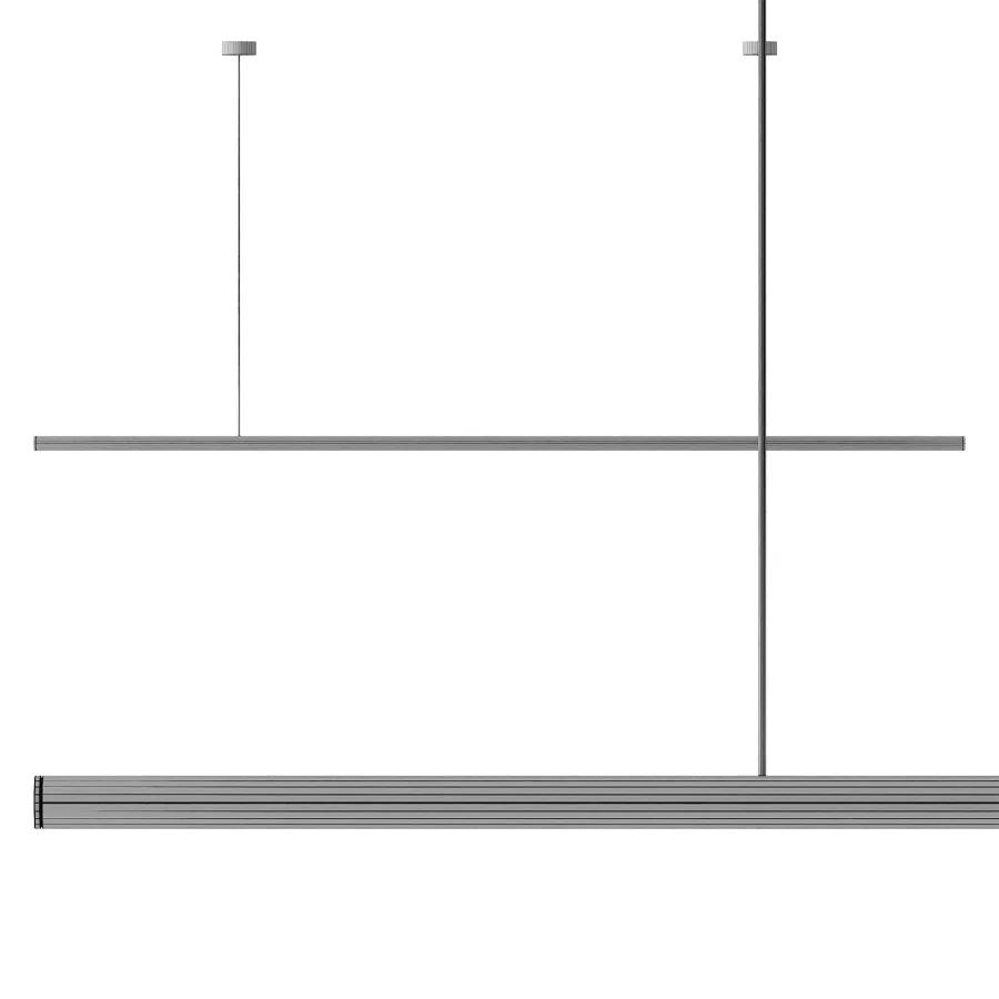 formation STICK PENDANT - Image 3