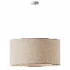Nazli pendant lamp - Thumbnail 2