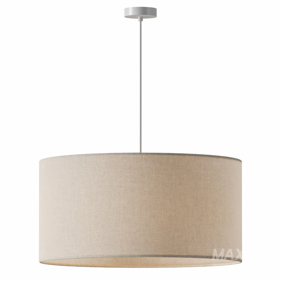 Nazli pendant lamp - Image 2