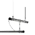 Fris Pendant Lamp by Marset vol 3 - Thumbnail 4
