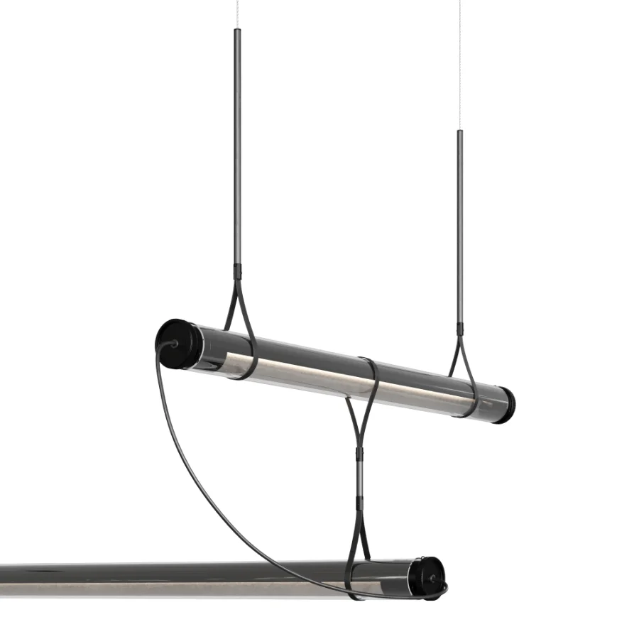 Fris Pendant Lamp by Marset vol 3 - Image 4