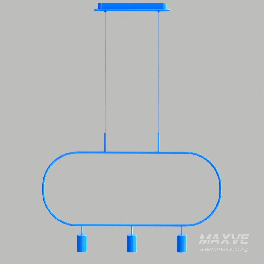 HANNIKEN COMBO - Image 3