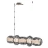 Alma Pendant Lamp - Thumbnail 2