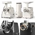 Kitchen Appliance Set 3 - Thumbnail 7