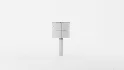 Oakdale Table Lamp - Thumbnail 9