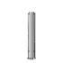 Lampatron PARUM Pendant Lamp - Thumbnail 1