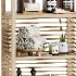 Decorative Bathroom Set 09 - Thumbnail 3