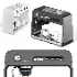 Modern Coffee Machine - Thumbnail 5