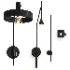 Aplique de pared Collection - Thumbnail 2