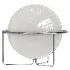 LIDEN Table Lamp - Thumbnail 1