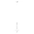 Filamento Suspension Vertical - Thumbnail 3