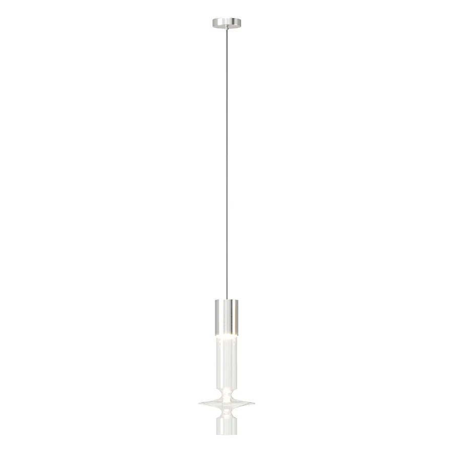 Filamento Suspension Vertical - Image 3