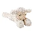 Sleeping Plush Toys Set 47 - Thumbnail 4