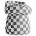 Vela ottoman chair - Thumbnail 6