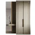 Neoclassical Style Hallway 15 - Thumbnail 4