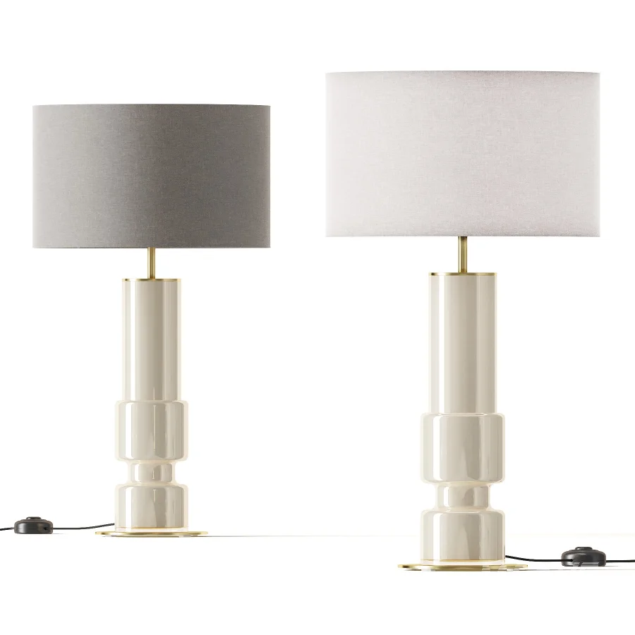 Lusa by Aromas - Image 2