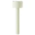 Ron floor lamp - Thumbnail 1