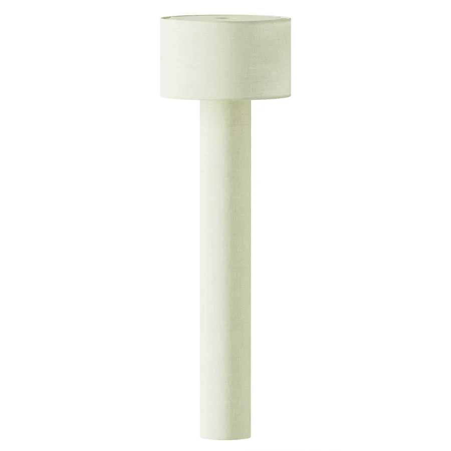 Ron floor lamp - Image 1