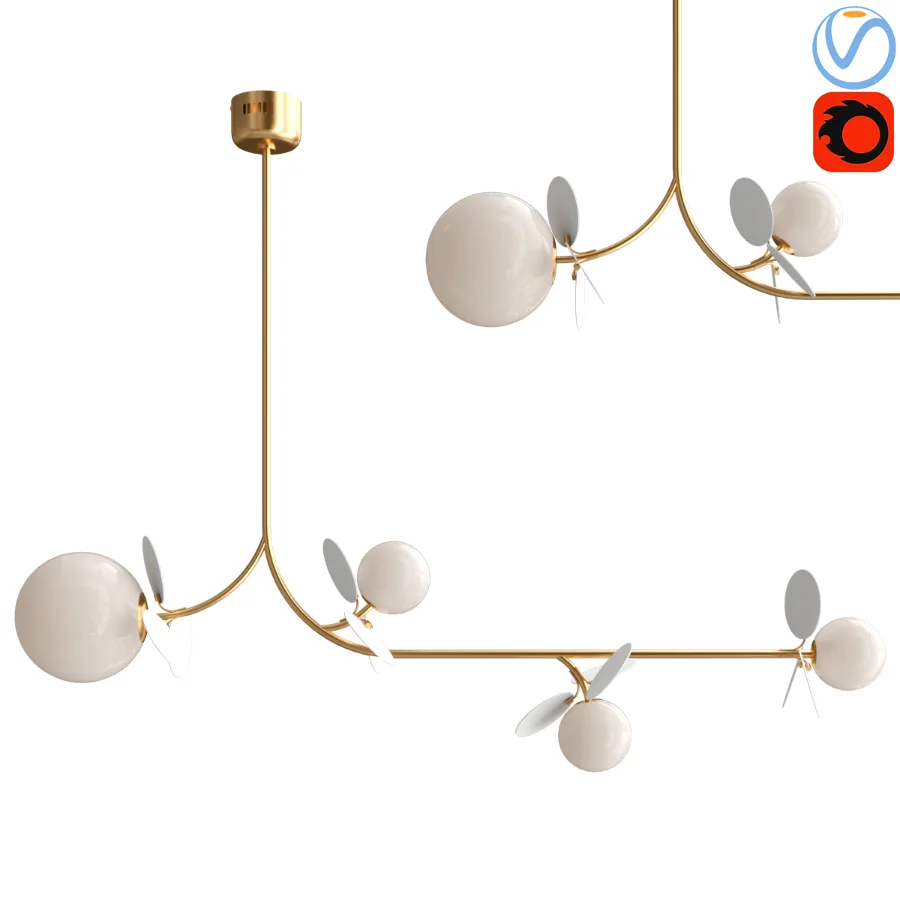 FIORES - Image 1