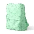 TEDDY KING Fashion School Bag - Thumbnail 7