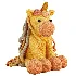 Plush Toys Set 31-Unicorn - Thumbnail 5