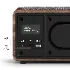 Audio Speaker - Thumbnail 3
