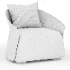 Bustier_hotel_Saba_Italia - Thumbnail 1