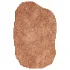 Annapurna Abstract Wool Rug - Thumbnail 3