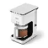 SOFDERN COFFEE MACHINE - Thumbnail 6
