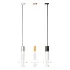 Filamento Suspension Vertical - Thumbnail 4