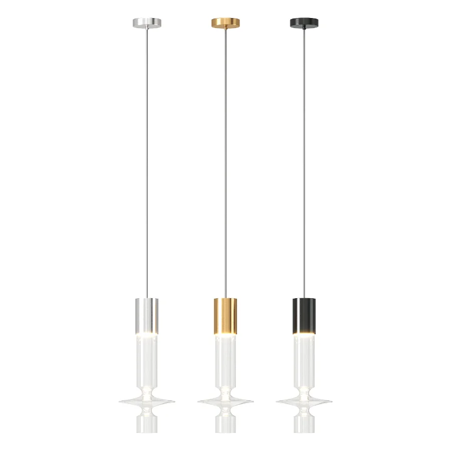 Filamento Suspension Vertical - Image 4