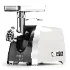 MEAT GRINDER - Thumbnail 3