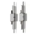 Chord Wall Lamp by Lampatron - Thumbnail 5