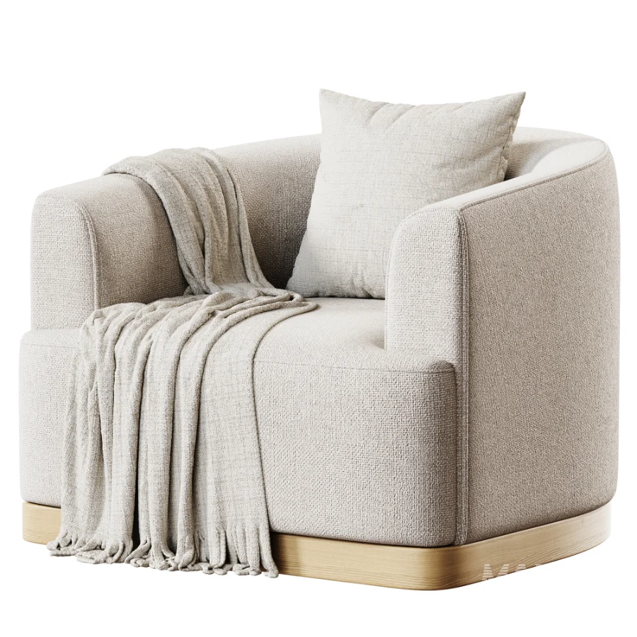 Rimini chair - Image 2
