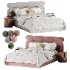 Amber Kids Bed - Thumbnail 4