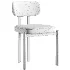 Xolden Chair - Thumbnail 7