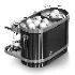 STEAM ESPRESSO MACHINE - Thumbnail 5