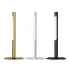 Pipeline Table Lamp - Thumbnail 3