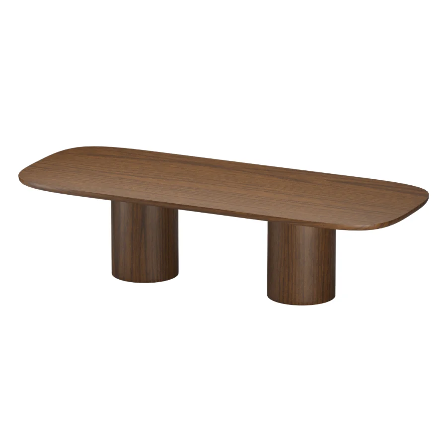 dining set 13 - Image 3