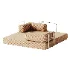 TEDDY Sofa - Thumbnail 4