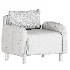 Masse M Mini Chair - Thumbnail 2