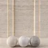 Travertine Marble stone - Thumbnail 4