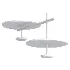 SCOPE Pendant Lamp - Thumbnail 3