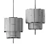 Malta Pendant Light - Thumbnail 3
