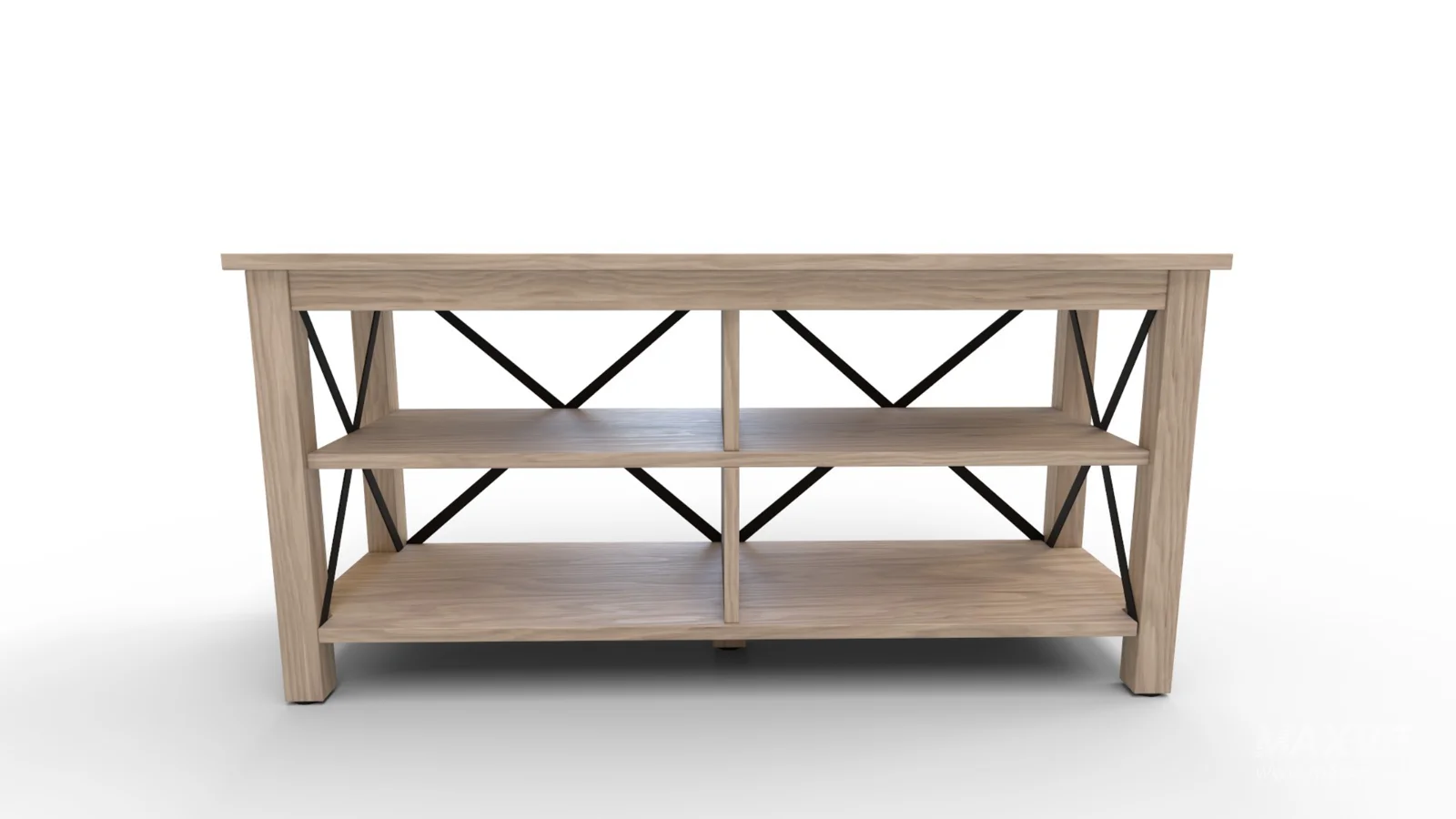 Persephone TV Standfor - Image 6
