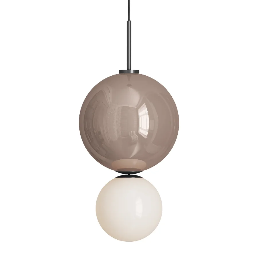 Ulon by Aromas - Image 3